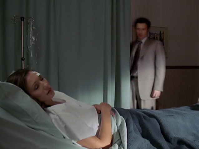 File:5x11P19.png