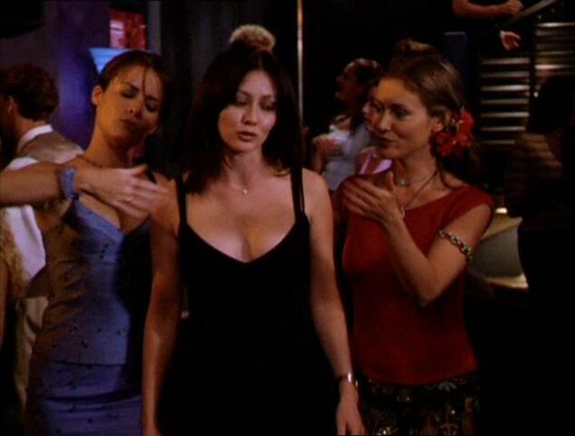 File:Charmed205 602.jpg