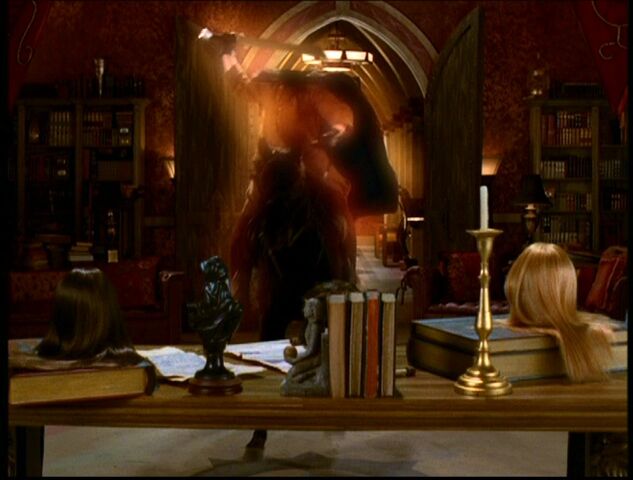 File:Horseman vanquish.jpg