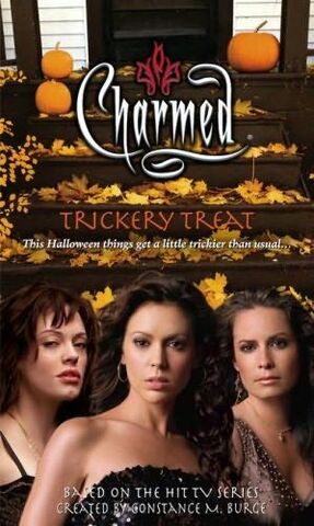 File:Trickery-treat.jpg