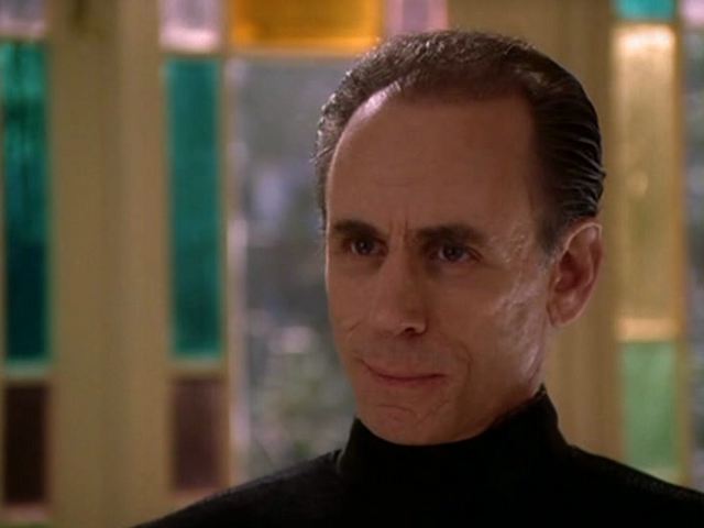 File:Asmodeus.png