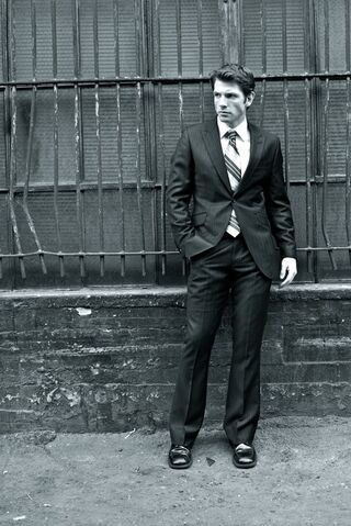 File:L.A. Casting 2.jpg