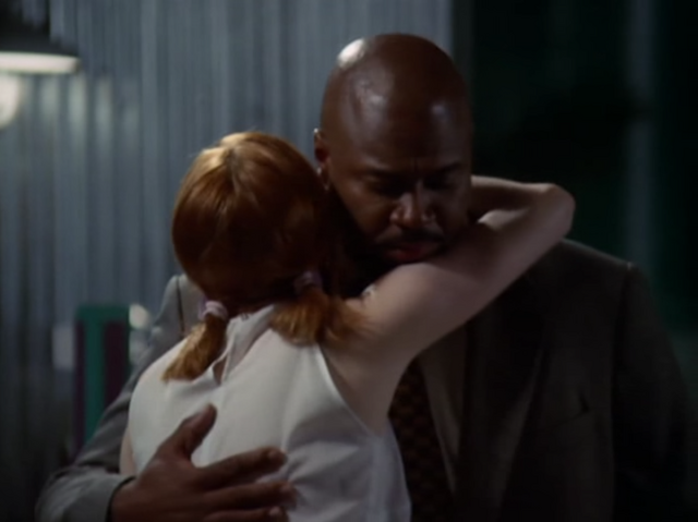 File:5x02-52.png
