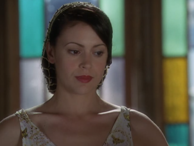 File:5x22-45.png