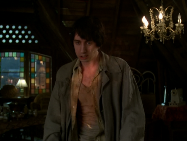 File:6x17P12.png