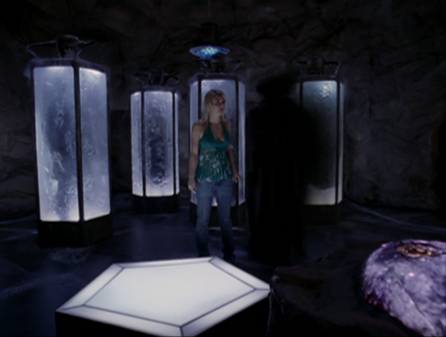 File:8x10P10.png