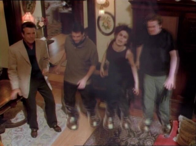 File:Charmed103 608.jpg