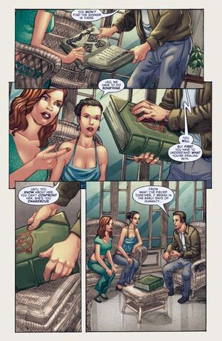 File:Issue 9 preview 5.jpg