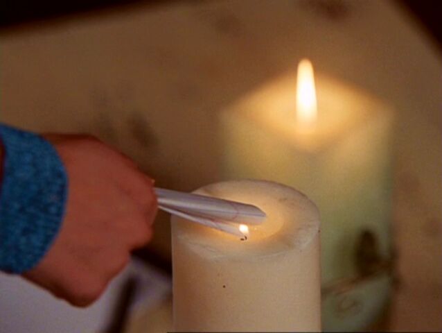 File:Phoebe'sGeneralReversalSpell.jpg