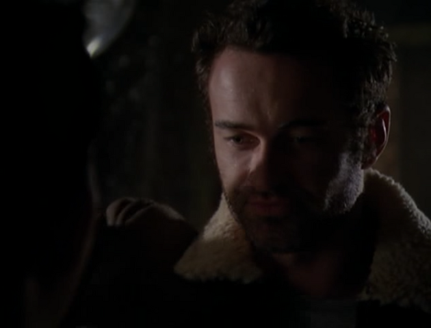 File:5x09P25.png