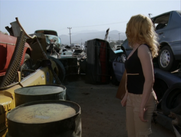 File:6x04P43.png