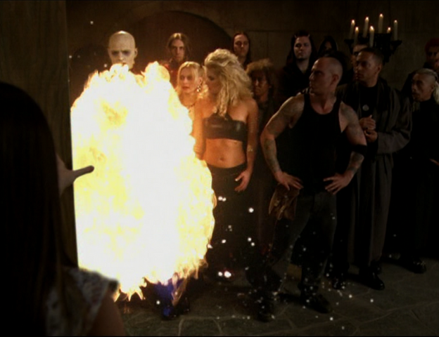 File:6x07P23.png