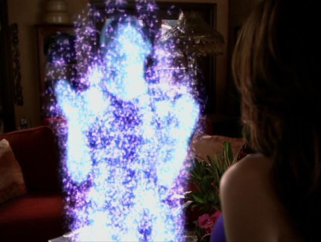 File:8x14P17.png