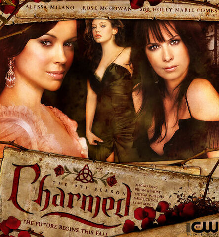 Фајл:Charmed.season9.jpg