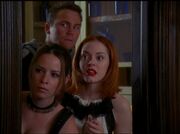 5x12-PiperPaigeLeo.jpg