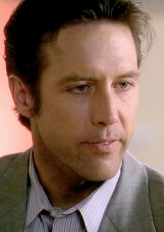 File:Eric lohman.jpg