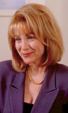 File:Frances infobox.jpg