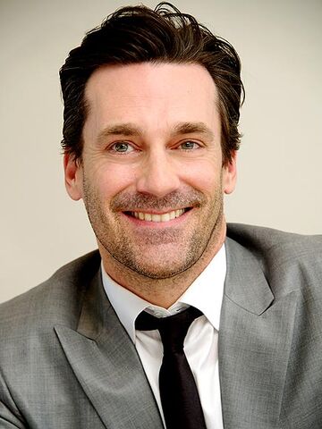 File:Jon-hamm-435.jpg