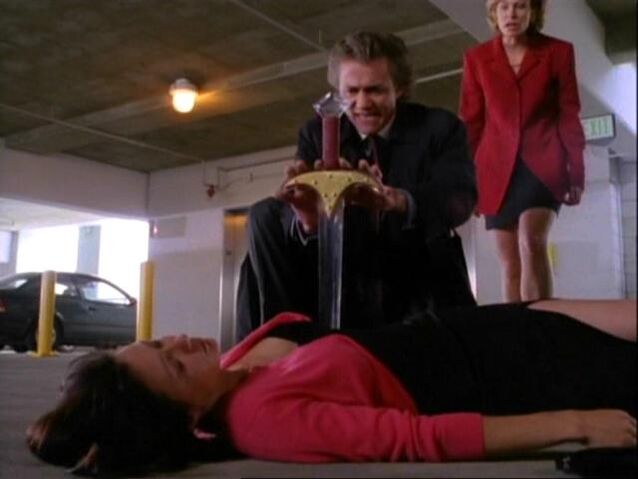 File:Prue-clone-killed.jpg