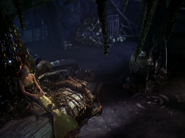 File:5x01P31.png