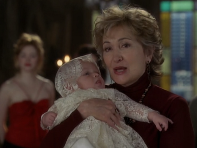 File:5x21-49.png