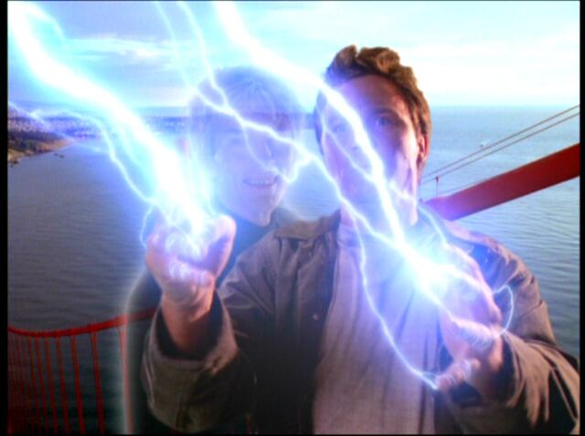File:7x01-LeoBarbas.jpg