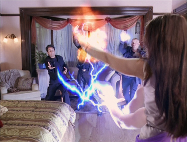 File:7x01P40.png