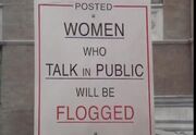 WomanHate.jpg