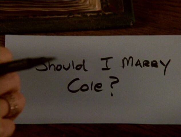 File:4x14-MarryCole.jpg