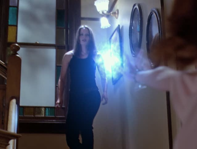 File:5x17P40.png