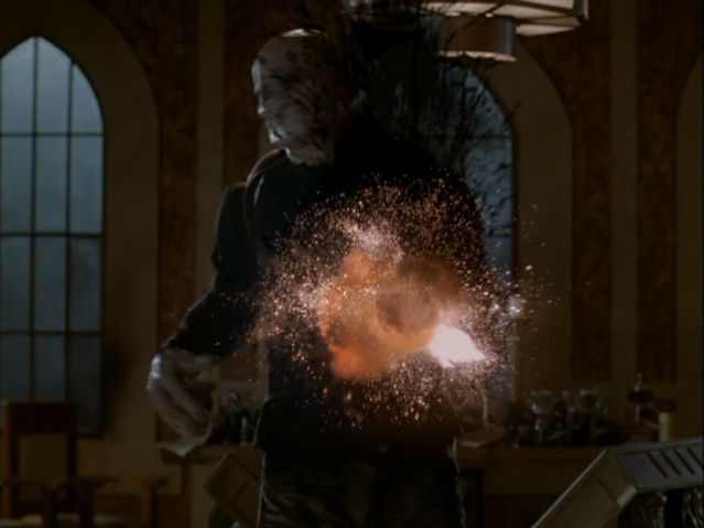 File:8x09P3.png