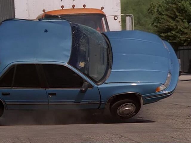 File:Accident4.jpg