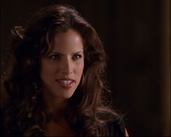 File:Black heart48.png