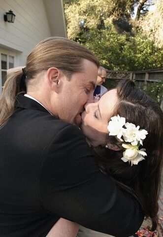 File:Normal wedding95.jpg