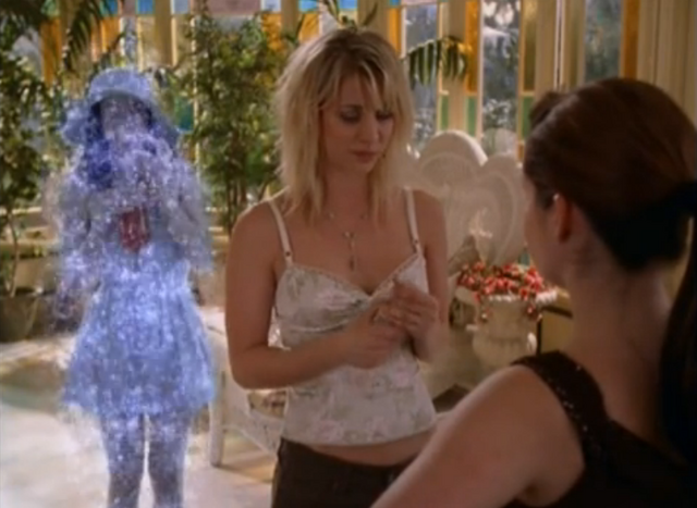 File:Paigeorbhoneymoon.png