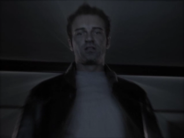 File:5x08P17.png