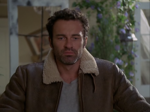 File:5x09-52.png