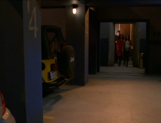 File:6x18-2.png
