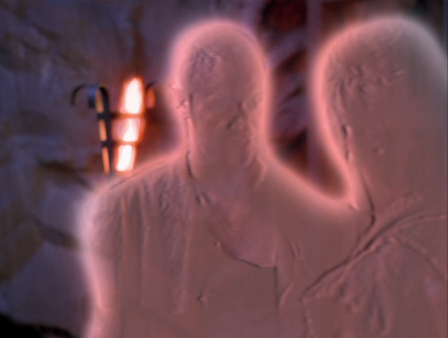 File:7x09P22.png