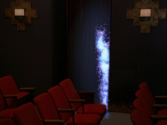 File:8x01P8.png