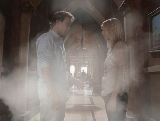 File:8x04Potion3.png