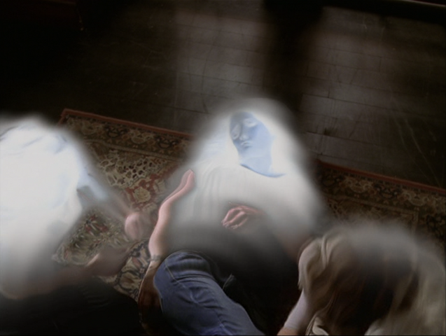 File:8x21P24.png