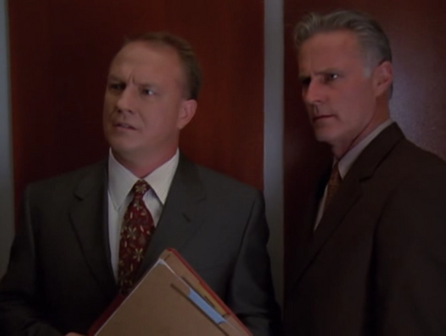 File:5x07Suits.png