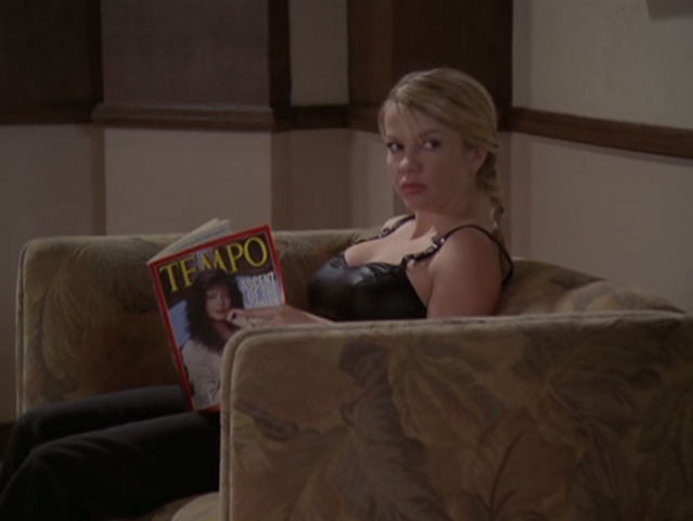 File:5x11-16.png