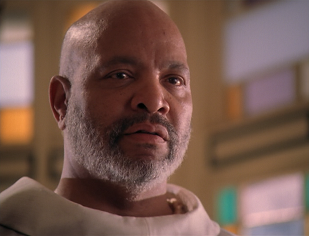 File:7x01Zola.png