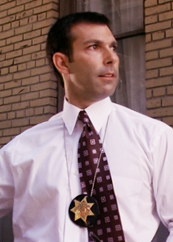 File:8x03InspParker.png