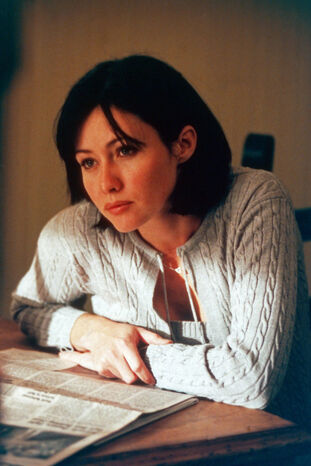 File:029.jpg