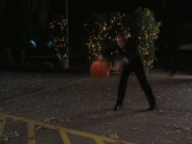 File:5x03P23.png