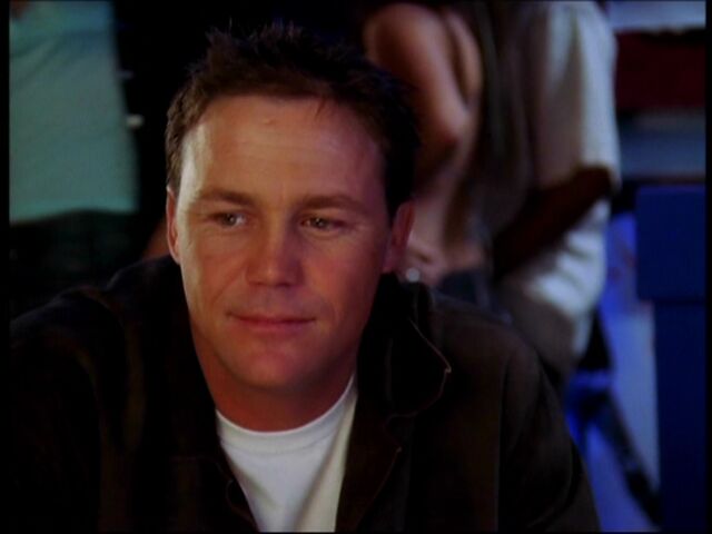 File:7x07-Leo.jpg