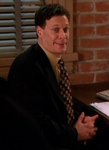 File:Film Critic1.jpg